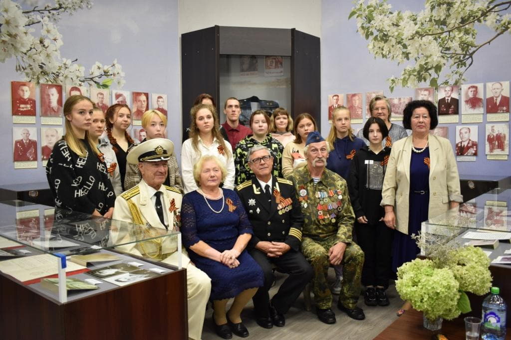 23 февраля - главный праздник мужчин от мала до велика 1536-1024.jpg