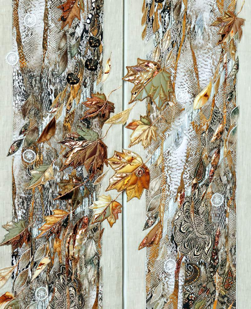 Народы России и Беларуси связывает многовековая история — и в этом их сила Народы России и Беларуси связывает многовековая история — и в этом их сила