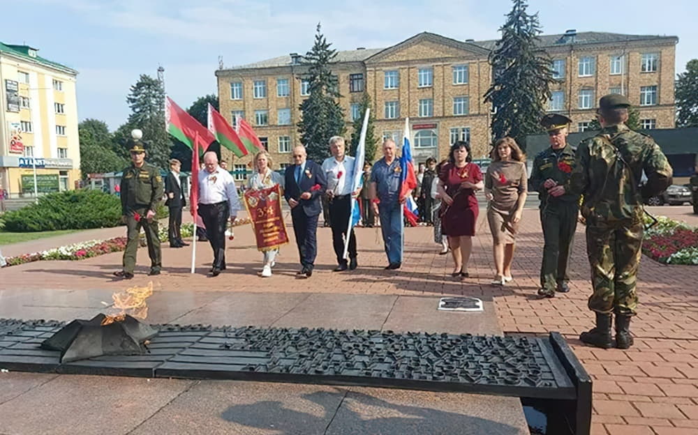 Эстафета памяти 17-gigapixel-standard-width-1000px.jpg