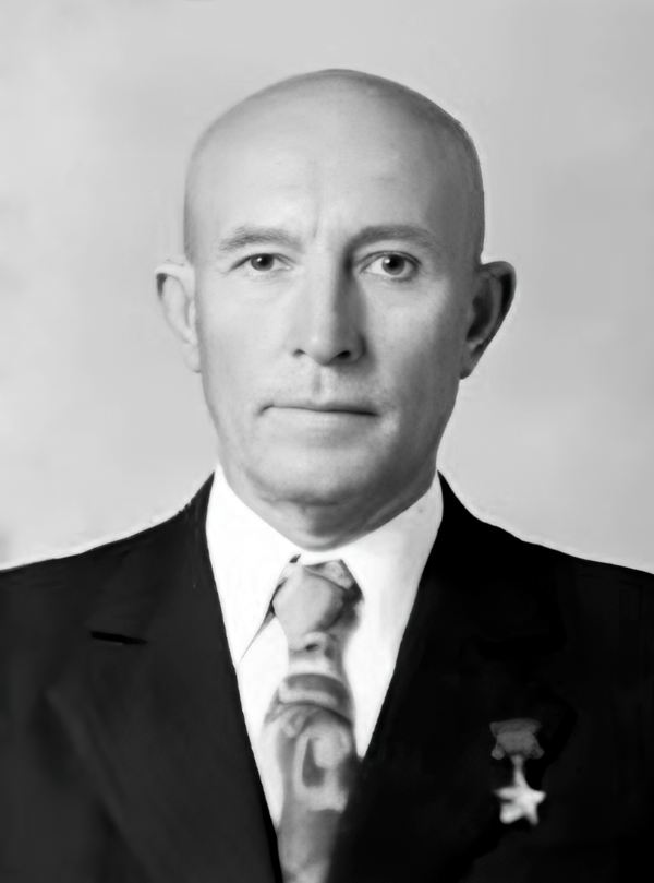 Румянцев Дмитрий Михайлович gguKz9WvxuhkR1UzxMYbQRRz5HtDUt0xjb0r6XGj PIXEL -standard-width-600px.jpg