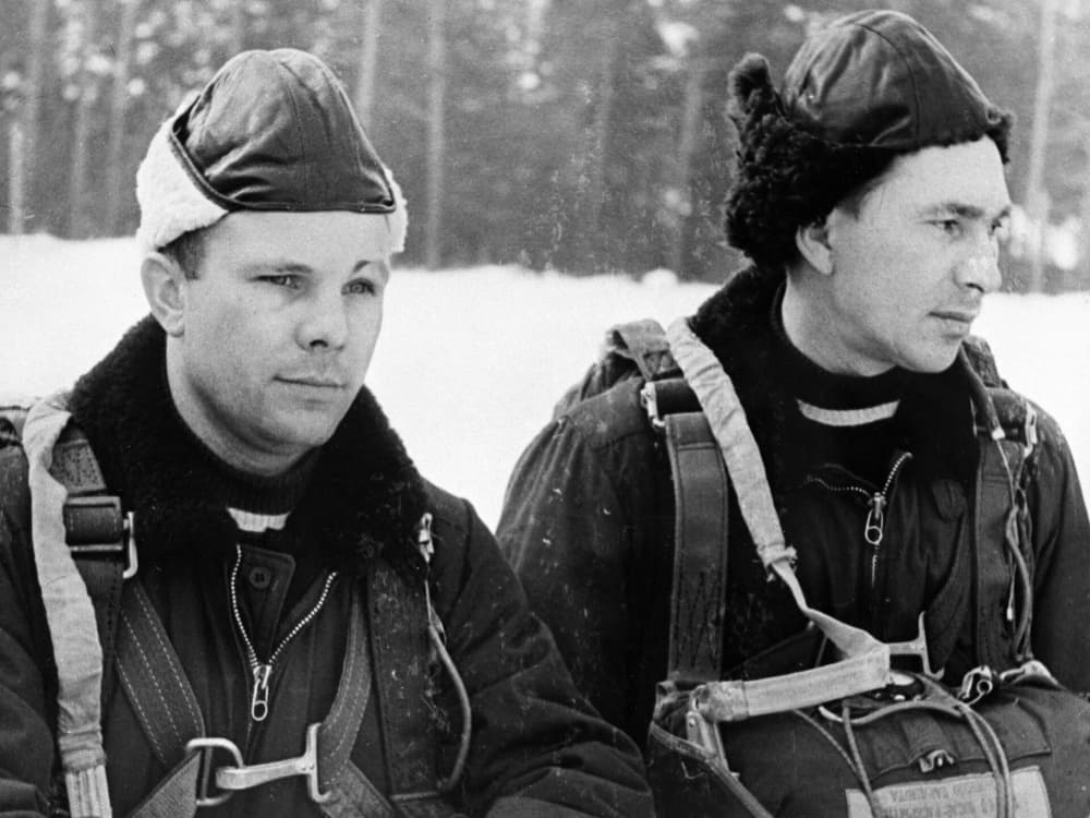 Беляев Беляев