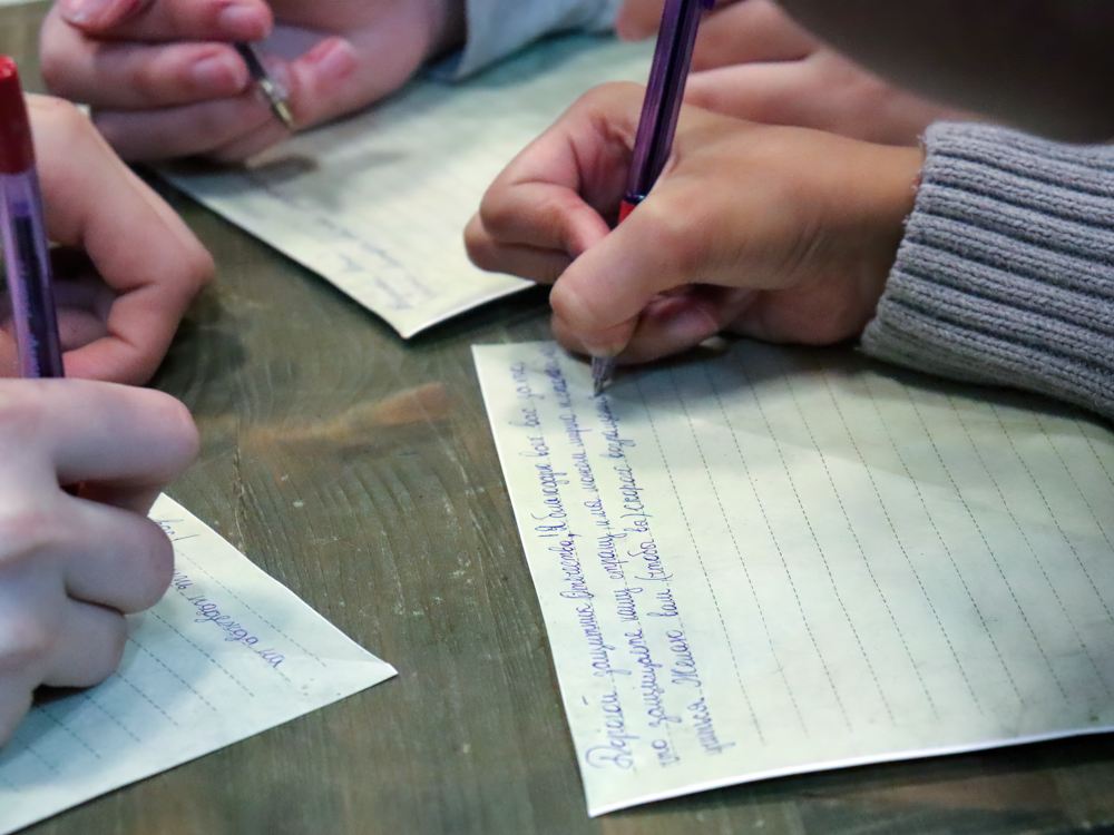 Есть мужество, доступное не многим Есть мужество, доступное не многим