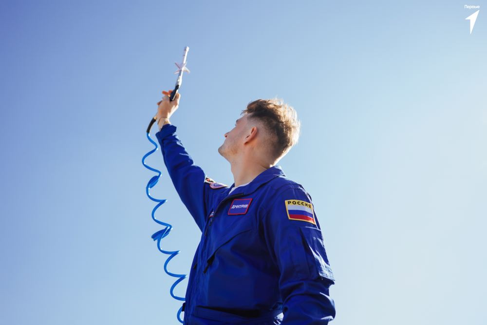 Звезда Гагарина iaVBzGQrO5u68OwDMzsrLxRKjvJY0SkiZ8KLcUVgmsZG_qhqd4PsxozXBZTFuD46D28H2PatEeli8yyRdGaoQUd--gigapixel-standard-width-1000px.jpg