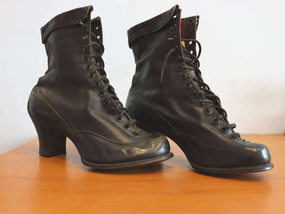 Командировка Яздовские