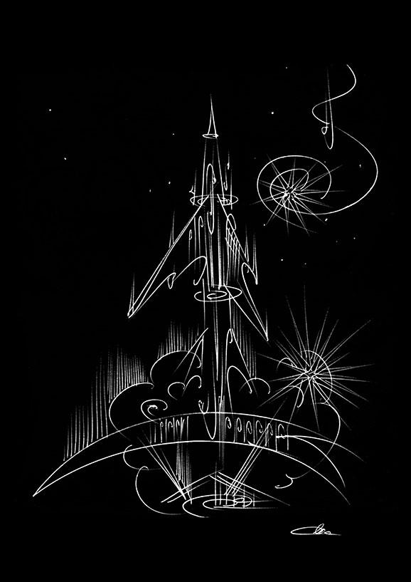 «КОСМОС КАК ИСКУССТВО. КЛАССИКИ И СОВРЕМЕННИКИ» «КОСМОС КАК ИСКУССТВО. КЛАССИКИ И СОВРЕМЕННИКИ»