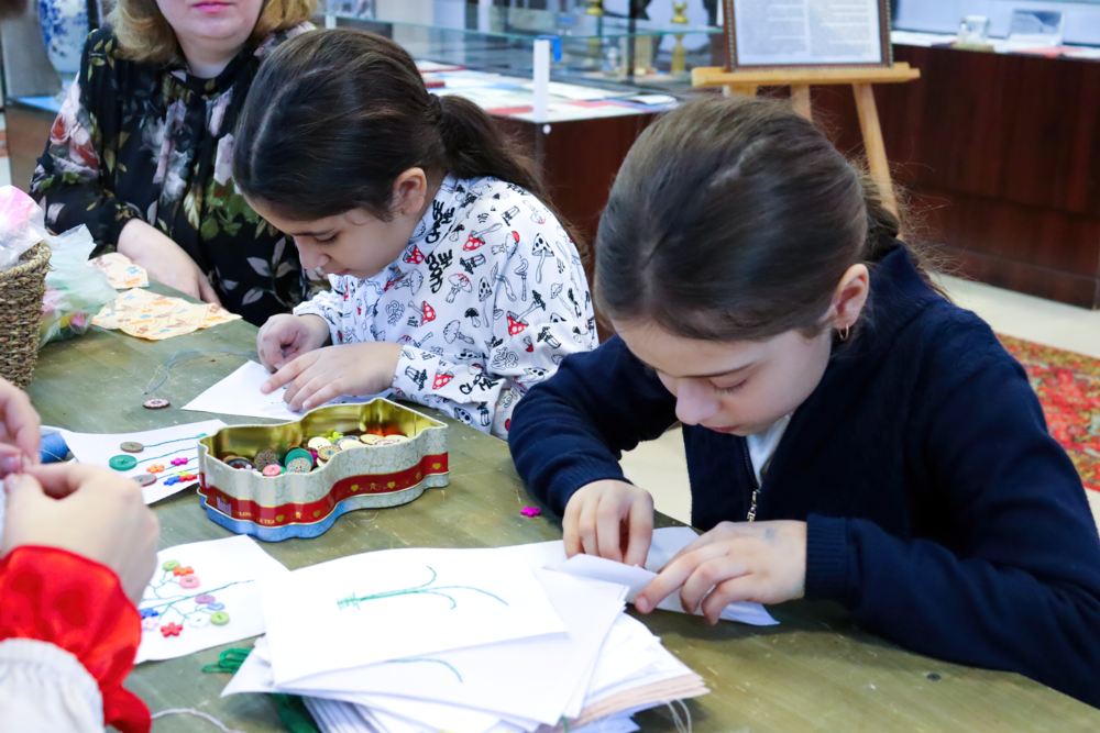 Гжатская льняница Гжатская льняница