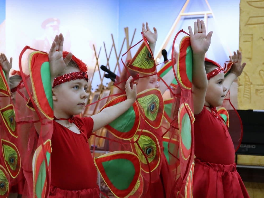 Музыкальный фестиваль «108 минут» 2.jpg