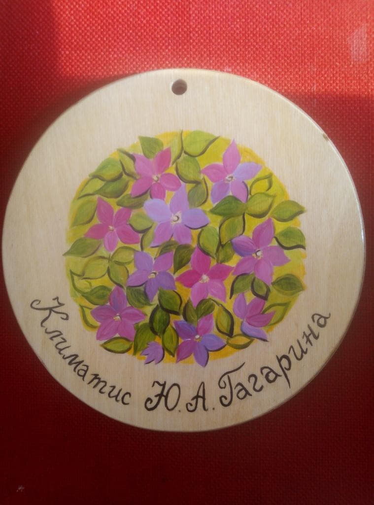 IMG_20230222_121556.jpg IMG_20230222_121556.jpg