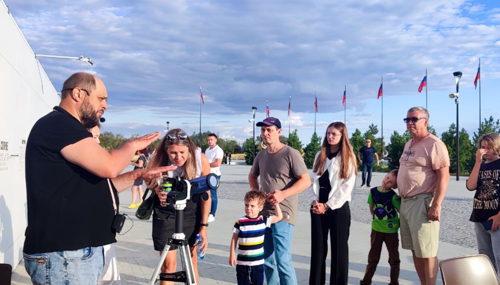 Лекция Лекция