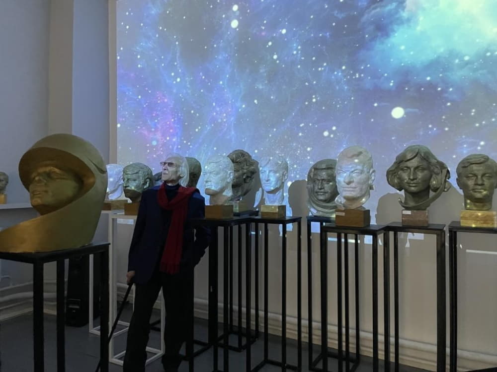 Россия - Беларусь Россия - Беларусь