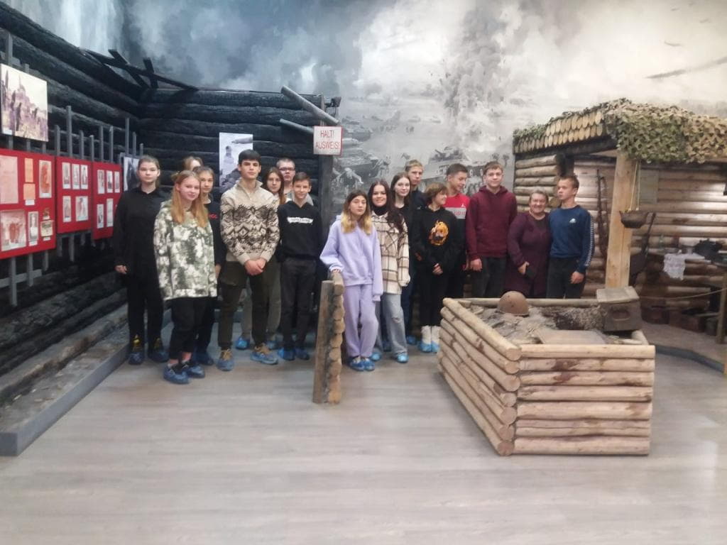 IMG-20221108-WA0011.jpg IMG-20221108-WA0011.jpg