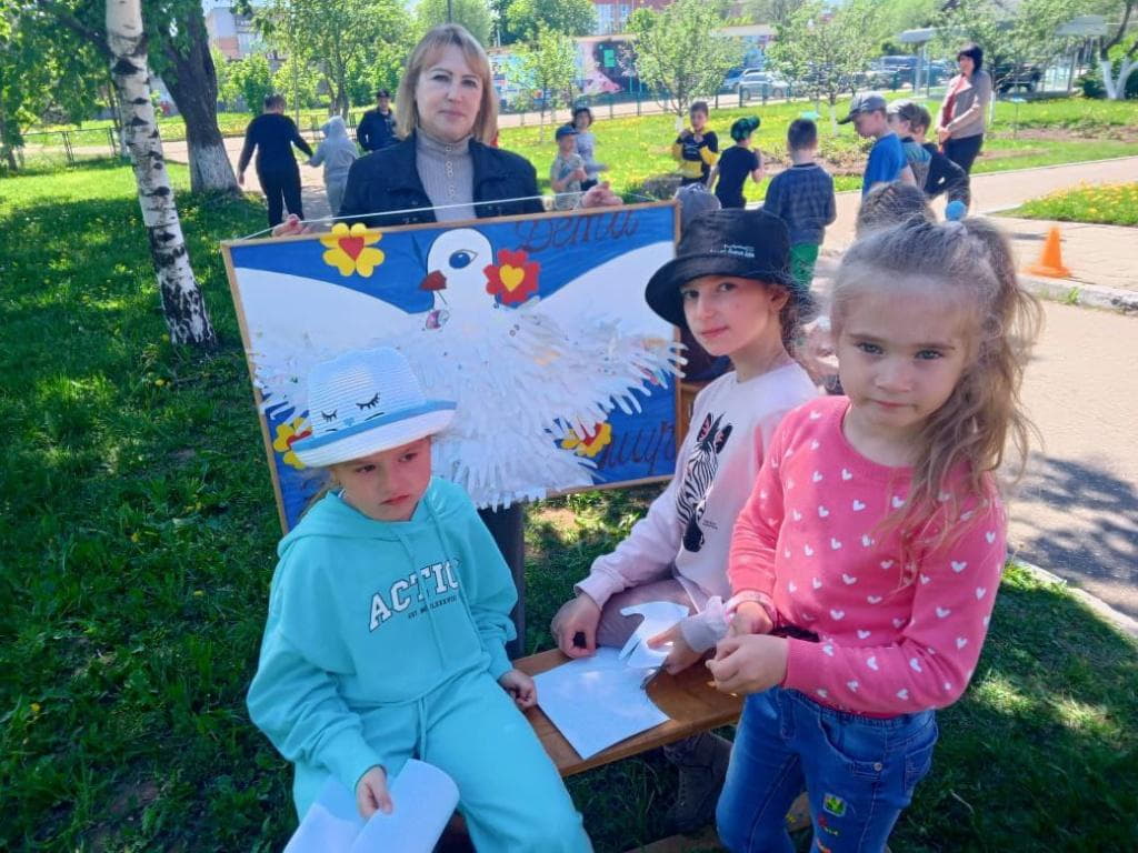 photo_2022-06-03_11-36-21.jpg photo_2022-06-03_11-36-21.jpg