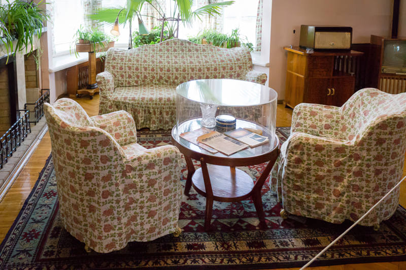 5. Эркер Дома-музея академика С.П. Королёва. Фрагмент экспозиции.-gigapixel-standard-width-800px.jpeg