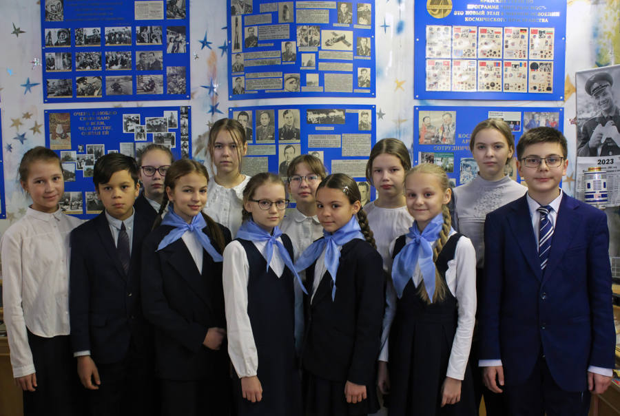 Зеленодольск и Гагарин Фото 12 PIXEL.jpeg