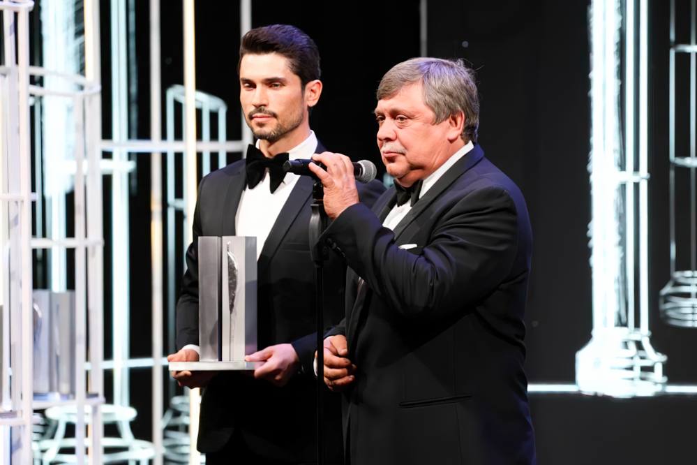 Международный фестиваль «Интермузей-2024»