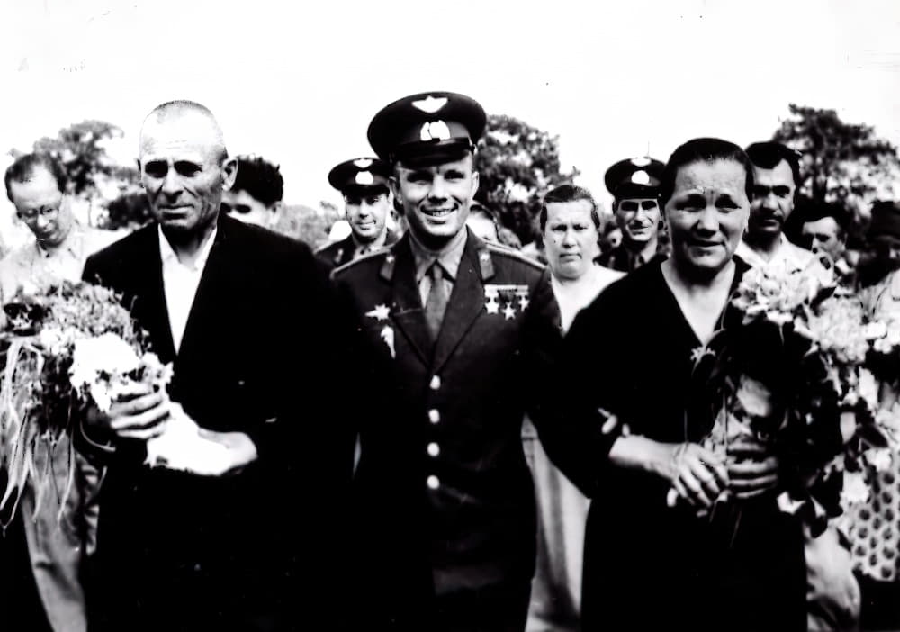 И вот они, милые моему сердцу раздольные края… 3 PIXEL PIXEL.jpg