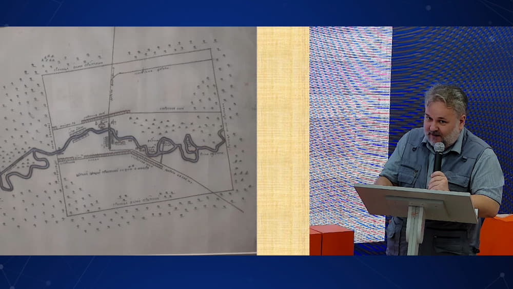 Круглый-стол