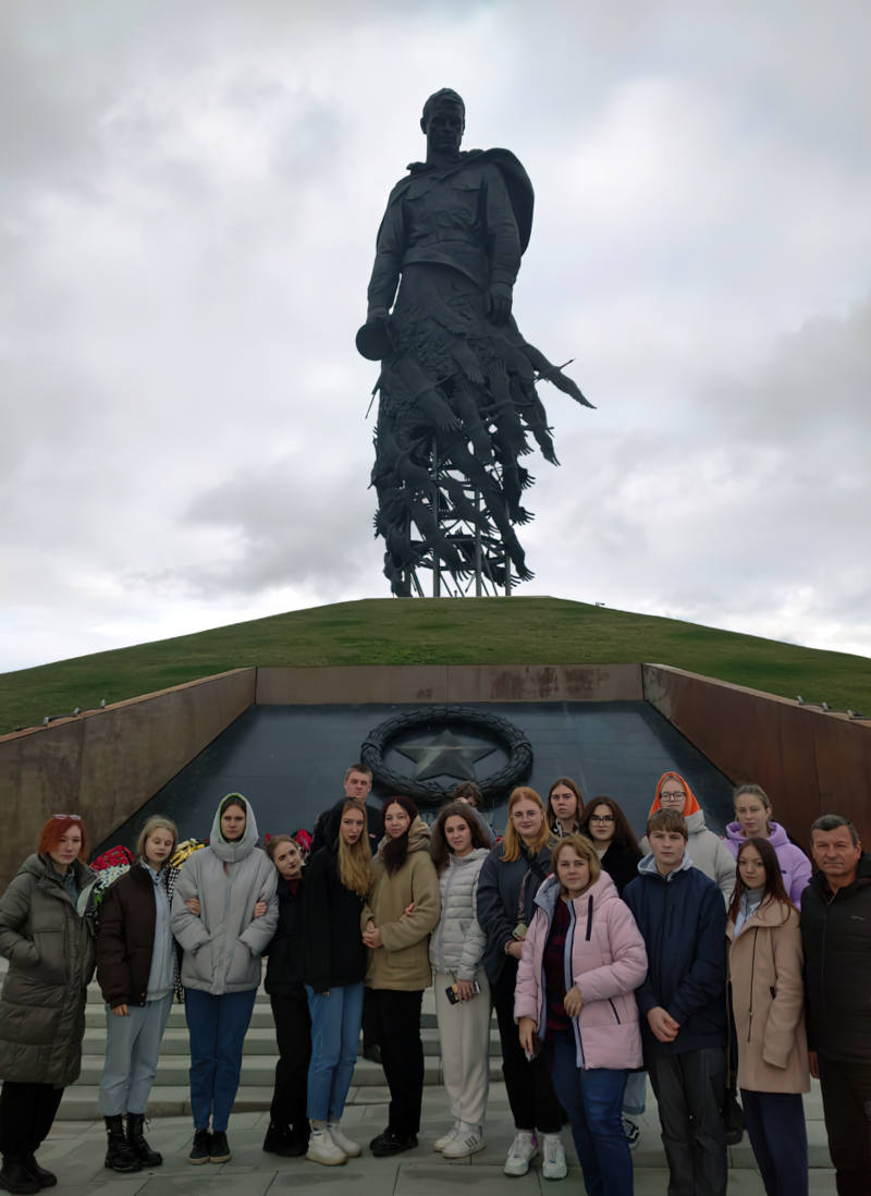 Традиционные ценности и патриотизм - вчера, сегодня, завтра кф 15 PIXEL.jpeg