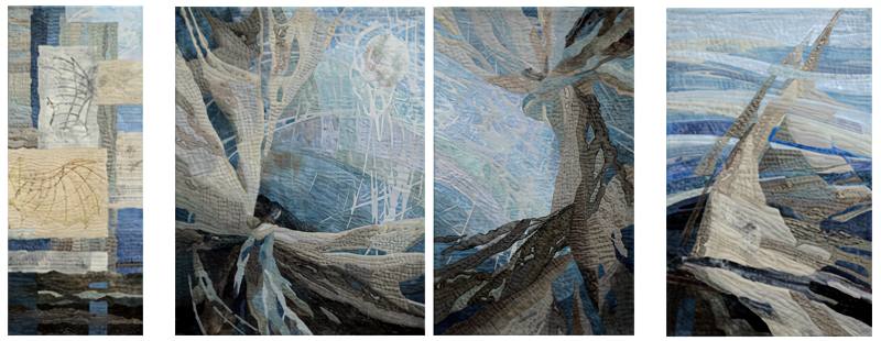 Народы России и Беларуси связывает многовековая история — и в этом их сила Народы России и Беларуси связывает многовековая история — и в этом их сила