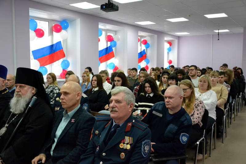 Традиционные ценности и патриотизм - вчера, сегодня, завтра кф 1 PIXEL.jpeg