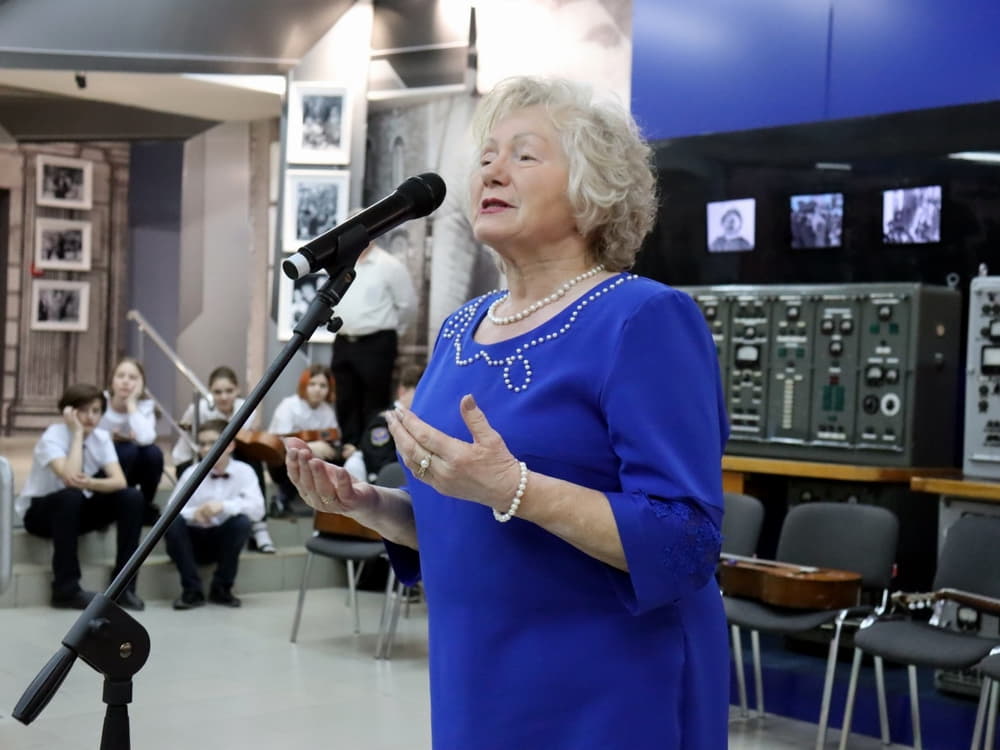 Музыкальный фестиваль «108 минут» Филатова.jpg