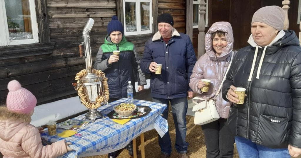 Клушино, «конёк-горбунок» и белая стружка… kllll04.jpg