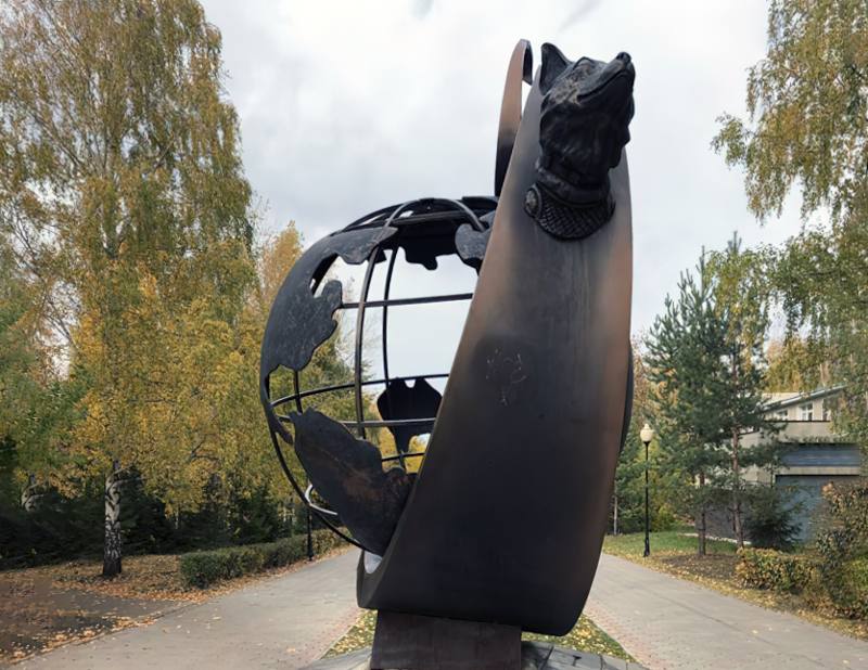 Памятник Чернушке в Заинске PIXEL.jpeg