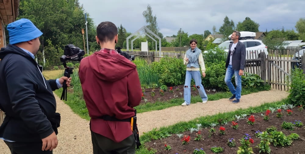 Съемочная группа программы Первого канала «Поехали!» WhatsApp Image 2023-06-29 at 14.50.01 PIXEL-cropped.jpg