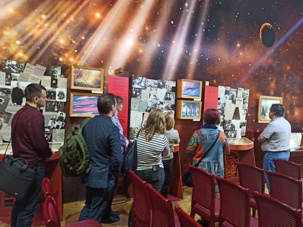 Гагаринцы в гостях у Циолковского IMG_20221130_144211.jpg