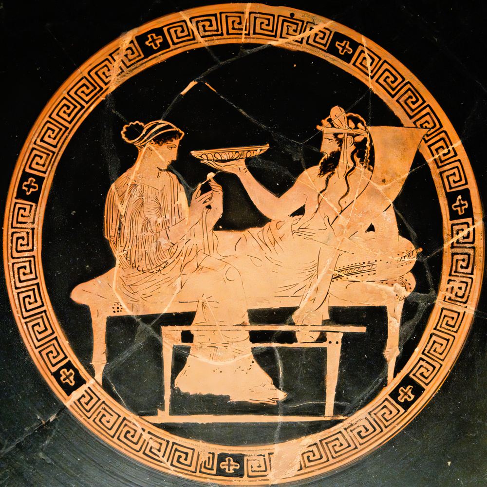 А снится нам трава у дома. Безвременник осенний А снится нам трава у дома. Безвременник осенний