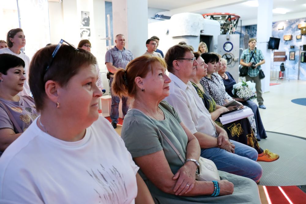 Выставка «Добрый вечер майоре Гагарин. Чехословакия» Выставка «Добрый вечер майоре Гагарин. Чехословакия»