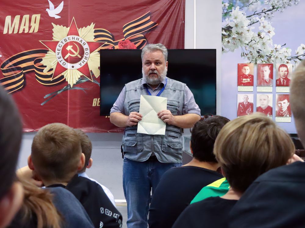 Есть мужество, доступное не многим Есть мужество, доступное не многим