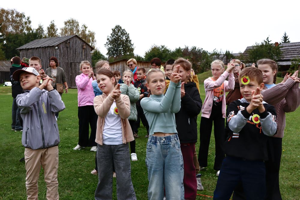 Юрины сады Юрины сады