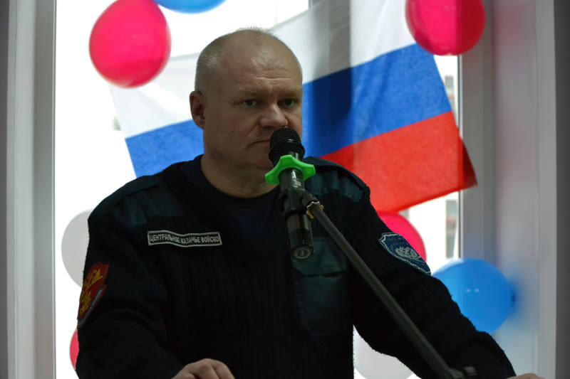 Традиционные ценности и патриотизм - вчера, сегодня, завтра кф 23 PIXEL.jpeg