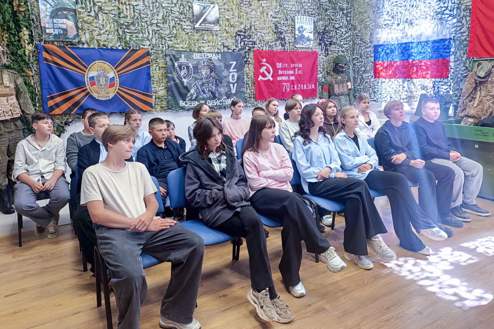 Памятное мероприятие «Право на жизнь» Памятное мероприятие «Право на жизнь»