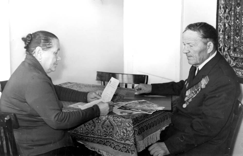 Культура памяти Культура памяти