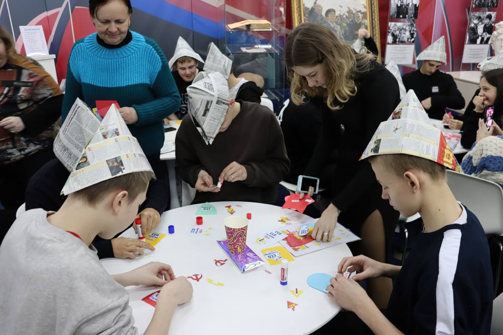 Гагаринские университеты WhatsApp Image 2024-01-26 at 16.58.02 (2)-gigapixel-standard-width-1000px.jpeg