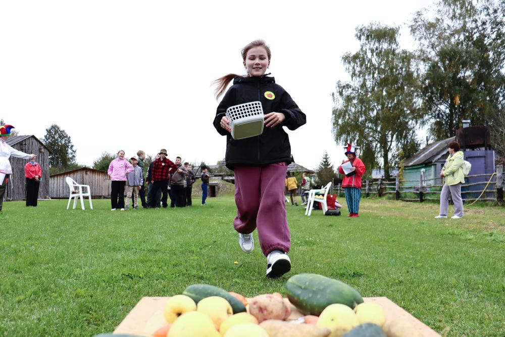 Юрины сады Юрины сады
