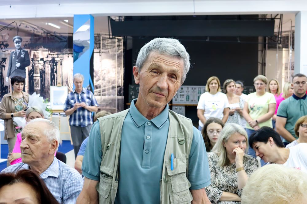 Выставка «Хрустальная мечта» Выставка «Хрустальная мечта»