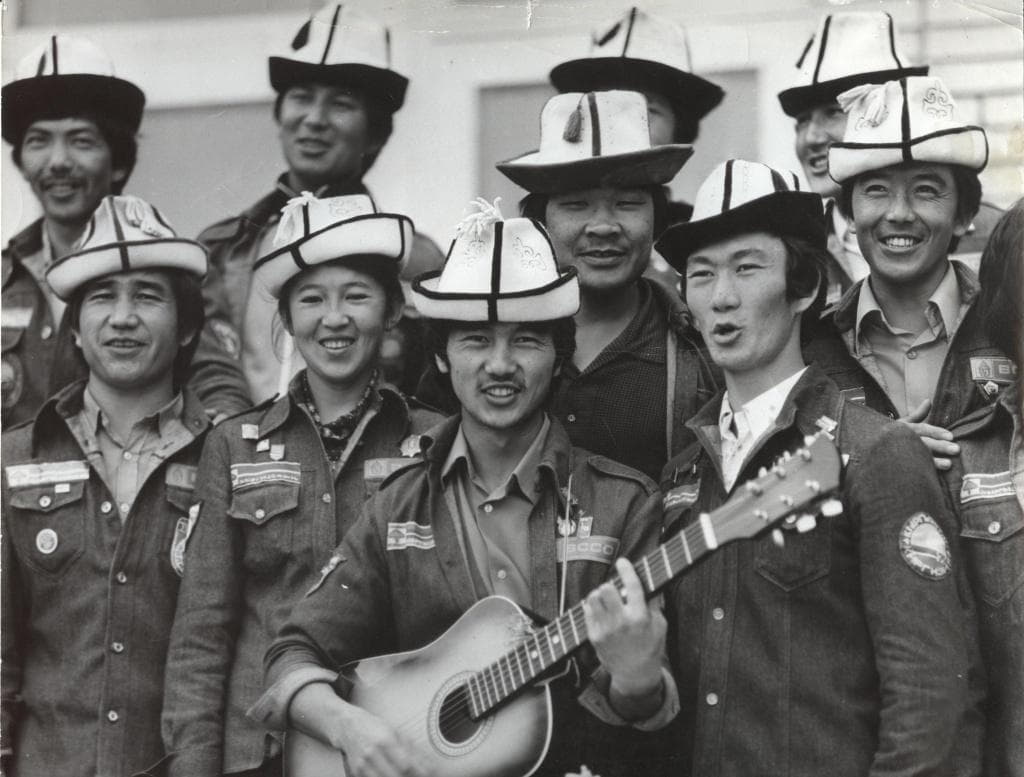 Листая памяти страницы киргизия.jpg