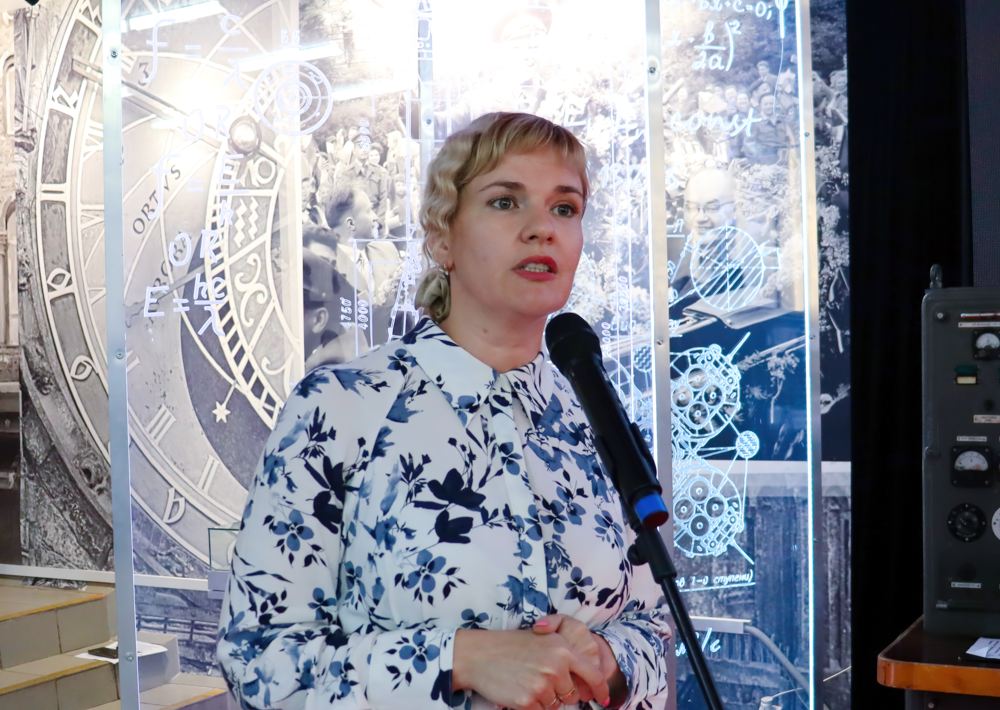 Выставка «Добрый вечер майоре Гагарин. Чехословакия» Выставка «Добрый вечер майоре Гагарин. Чехословакия»