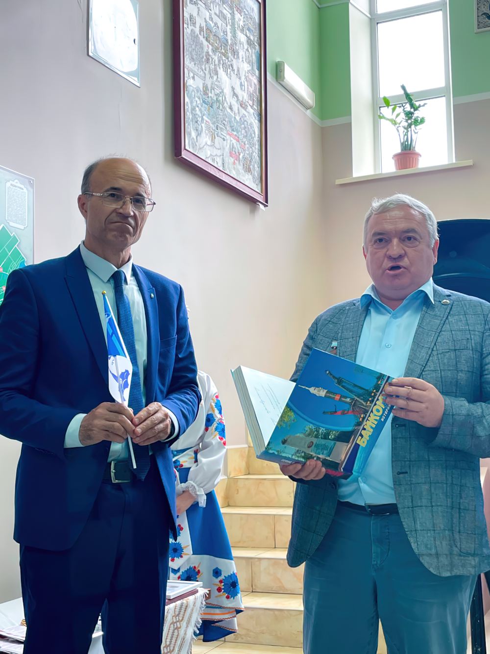 Женщине - Матери. Дань уважения и памяти Женщине - Матери. Дань уважения и памяти