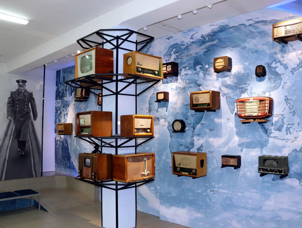 3. Фрагмент экспозиции. PIXEL.jpg