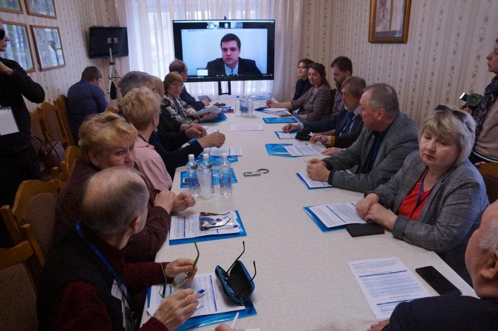 111111111111.jpg 111111111111.jpg