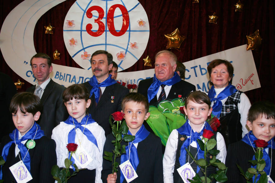 Зеленодольск и Гагарин Фото 9 PIXEL.jpeg