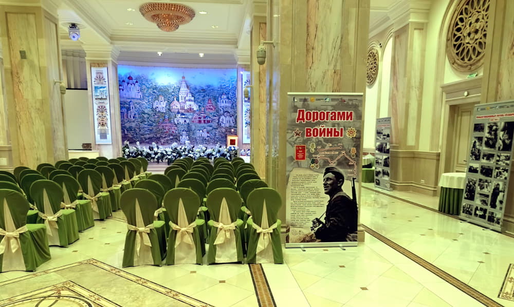 Эстафета памяти 22-gigapixel-standard-width-1000px.jpg