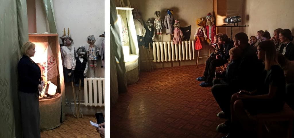 WhatsApp Image 2022-11-05 at 16.39.55 (2).jpg