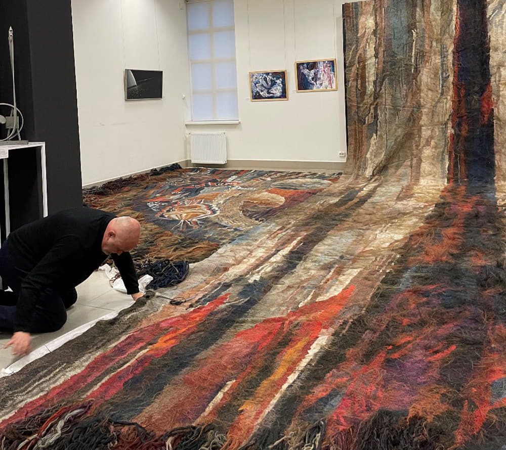 Россия - Беларусь Россия - Беларусь