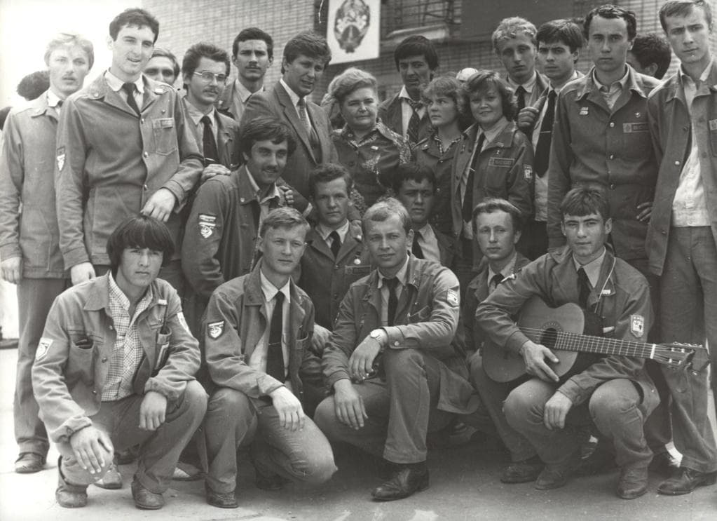 Листая памяти страницы киепв.jpg