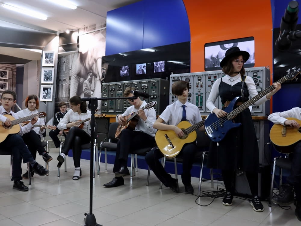 Музыкальный фестиваль «108 минут» 1.jpg